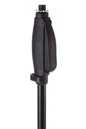 Bespeco SH3RN Microphone Stand